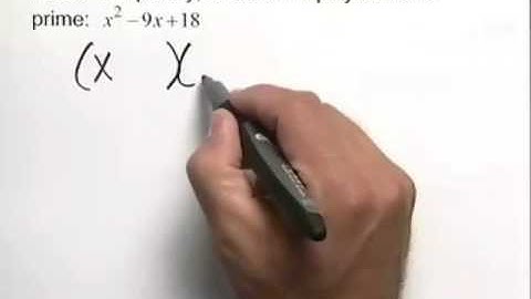 Blitzer Alg&Trig6e CTPvideo P 19