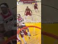 Bam Adebayo: NBA Defensive Superstar | Miami Heat Story #bamadebayo #nbahighlights