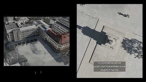 Boreal EIT Marketplace