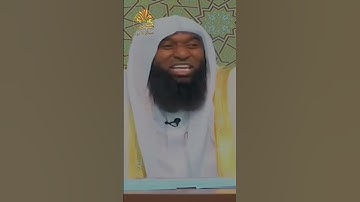 🌺🤍🌺القرآن الكريم🌺🤍🌺غذاء الروح والجسد وشفاء ما في الصدور🌺🤍🌺كلام غاية في الروعة🌺🤍🌺الشيخ بدرالمشاري🌺🤍🌺