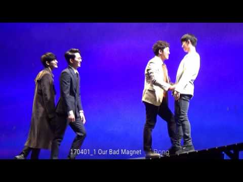 170401_낮_나쁜자석 오승훈 이창엽 손유동 최용식