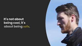 Bicycle Accidents | How to Avoid | Shlesinger & de Villeneuve
