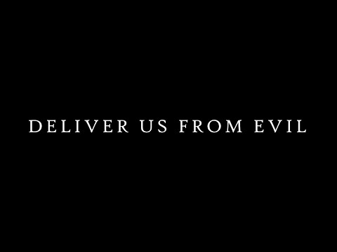 DELIVER US FROM EVIL : AUB L5 SHORT FILM