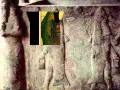 Vídeo de ASDOD