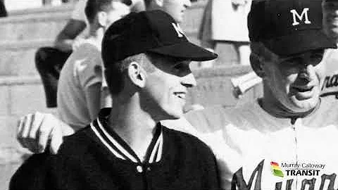 Racer Dave's History Lessons: Back-to-Back No-Hitt...