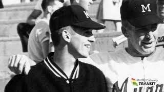 Racer Dave's History Lessons: Back-to-Back No-Hitters, Anderson & Dugan (Ep. 5)