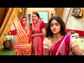 Rajrajeshwari Rani Bhabani আজ 5:00 PM । সিরাজের সাথে লড়তে প্রস্তুত রাণী ভবানী।