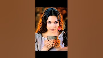 Kamal Ki Shikari hai aap #padmavati  #ranipadmini  #viral #deepikapadukone  #bollywood #shorts