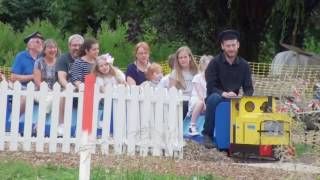 RMR   Soft Opening 16th July 2017 screenshot 2