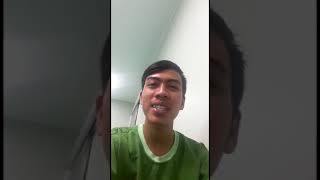 Kuliah sambil kerja Di Universitas Semarang