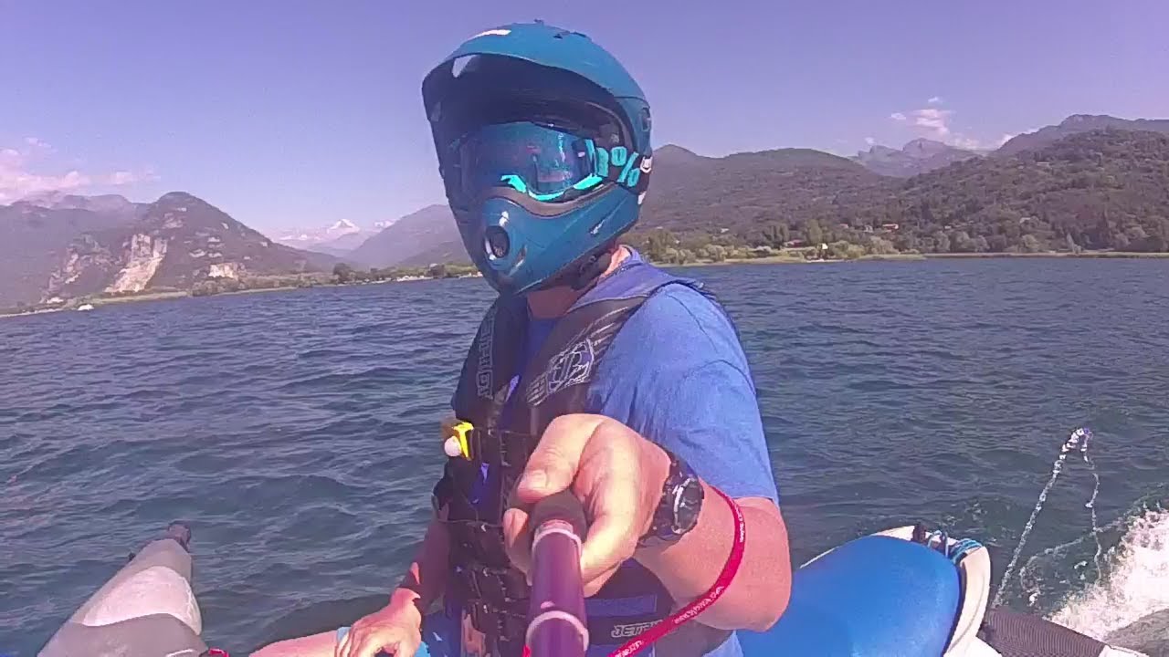 Jet Ski Lac Majeur Lago Maggiore Juin 2017 YouTube Jet Ski Lac Majeur Lago Maggiore Juin 2017 YouTube