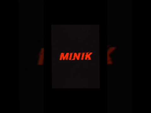 what color are