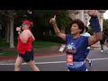 2024 Rock 'n' Roll Running Series San Diego Highlights