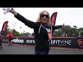 2024 Rock 'n' Roll Running Series San Diego Highlights