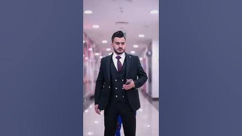 Tenge Tenge Dj Remix  Tenge Tenge Song Dance  insta Viral Song  Tenge Tenge Full Song  Trending1