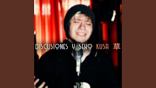 Discusiones y Sexo