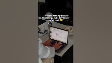 Consistency is the key to success 🏆 | CHECK DESCRIPTION ⬇️ #instagram #shortsindia