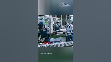 Khi tài sản vượt lên trên lao động và sự tan rã thầm lặng của tầng lớp trung lưu