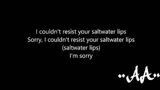 Download lagu ItaloBrothers - Sorry (lyrics)