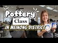 ANG SAYA!!! 