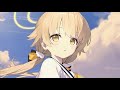 Dragon Tales - Speak Up (Nightcore)