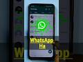 🤔 Whatsapp Hack Hai Nahi Kaise Pata kare 🤔