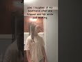#relatable #funny #bestfriends #sister #uhhyesitwasfunny