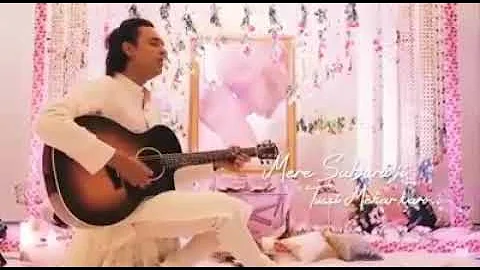 Bhajan