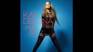Kat De Luna - Drop It Low  Resimi