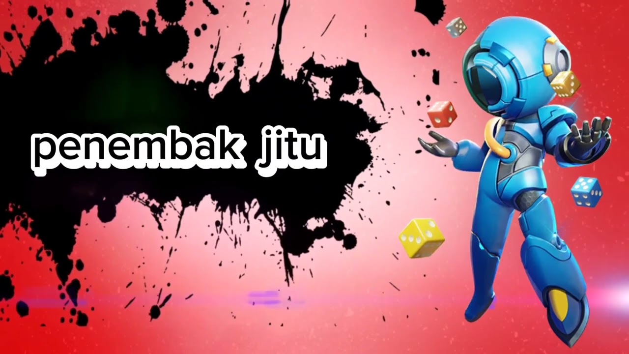 Perkenalan - Meme Super Sus Indonesia Join The Battle #0