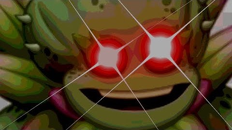 Amber Island but it’s in MSM Composer: Wave 4