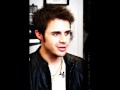 Kris Allen - Apologize (Studio Version)