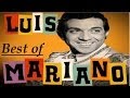 Best Of Luis Mariano -