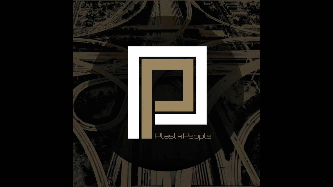 Watch Mike Perras - Dream4You on YouTube Watch Mike Perras - Dream4You on YouTube
