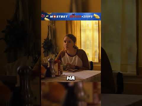 Десять лет травила свою дочь препаратами😨 #обзор #шортс #фильм