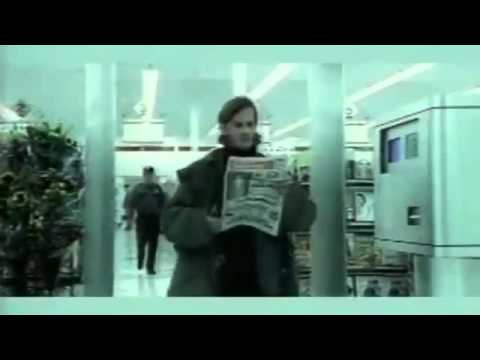 კახაბერი გაფრთხილებთ არ აიღოთ აიდი ბარათი