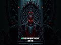 When Skynet sends reinforcements | Sci-Fi-HiTales  #hfy #fictiongenre #sciencefiction #scifiction