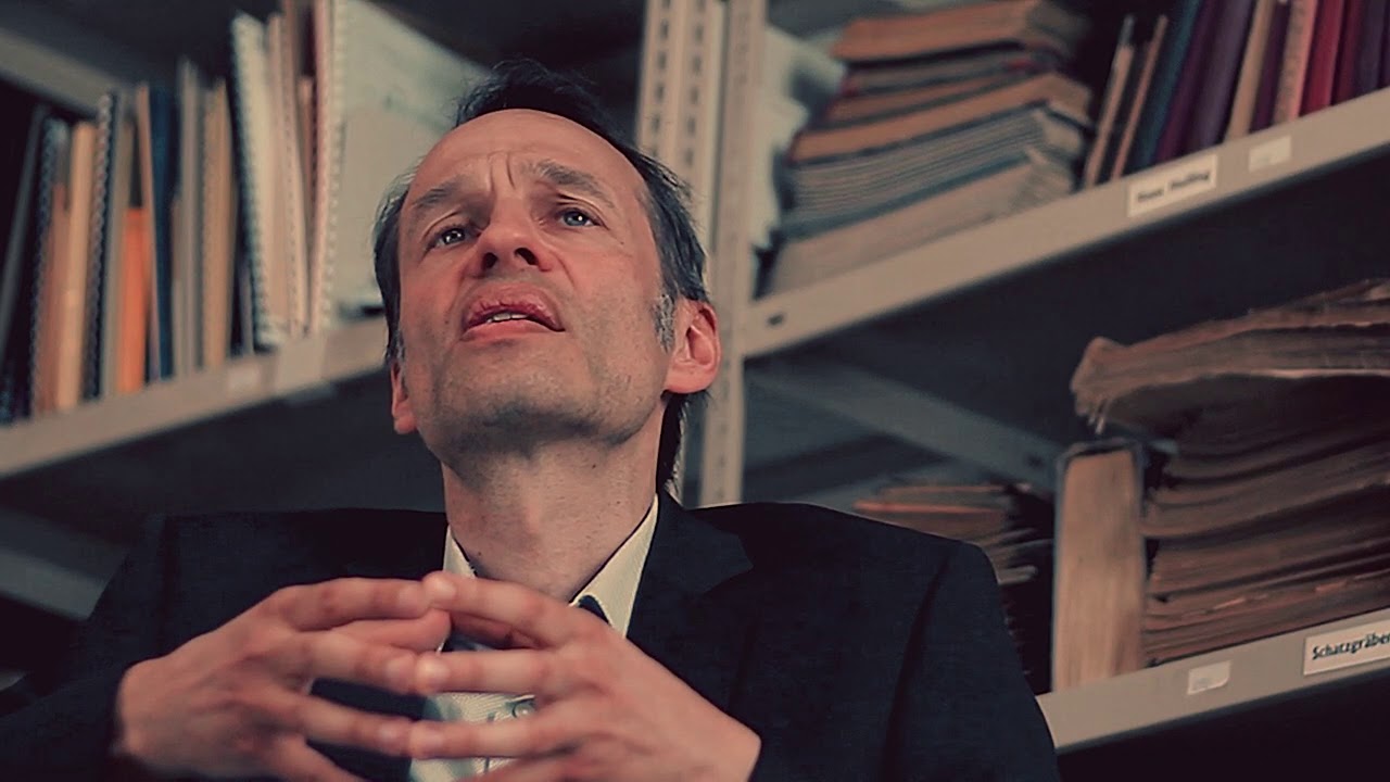 7. Folge: Wagner - Tristan und Isolde von Richard Wagner