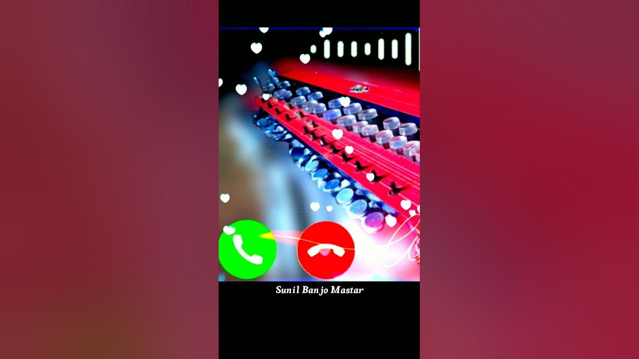 Tamil Ringtone Tamil Ringtone Song Love Ringtone #shorts #youtubeshorts