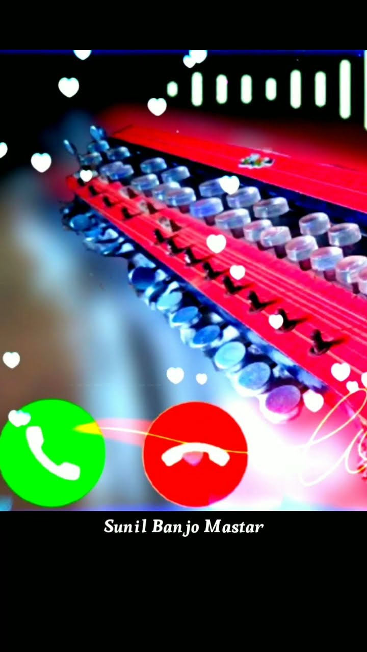 Tamil Ringtone Tamil Ringtone Song Love Ringtone #shorts #youtubeshorts