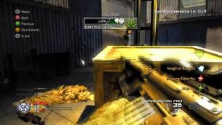 rM vs EnRoZ