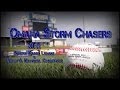 Omaha storm chasers 2013 championship run recap