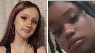 Remember Kaylee Gains? The Double Standards! ​⁠They’re Not Gonna Tell You She Bullied The Black Girl
