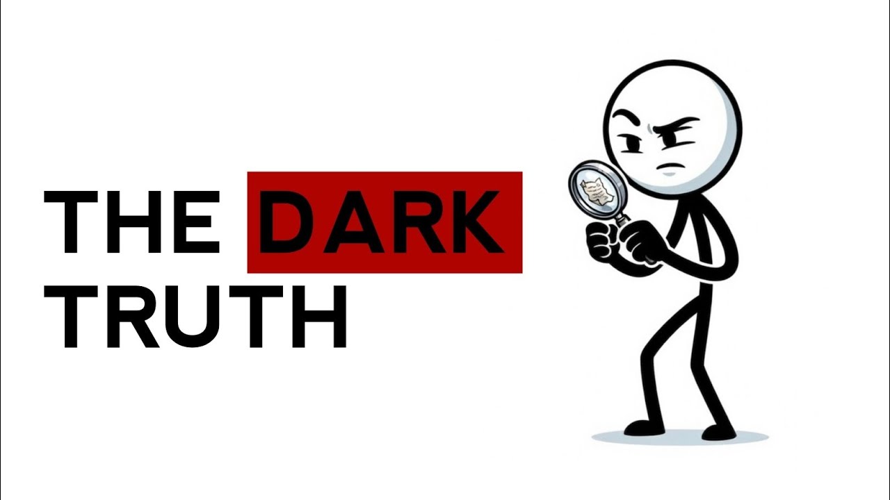 The Evolutionary Psychology of True Crime Obsession