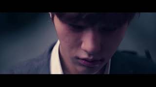 Love Me Like You Do - Icedino Fanfiction Trailer