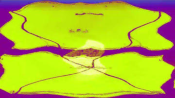 Preview 214537 V8.3 Render Pack Collection Part 1