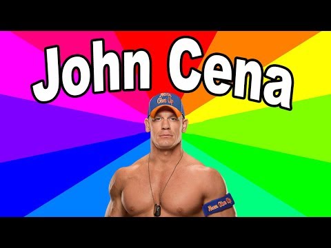 what-is-unexpected-john-cena?-a-look-at-the-origin-of-the-memes-of-john-cena