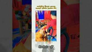 dj automobile song remix love nonstop2025 tamilsong 1million djremix