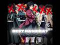 Best hashira?#demonslayer #giyu #giyuutomioka #muichiro #tengenuzui #sanemi #rengoku #gyomei #obanai