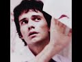 Brian Moser edit you cant be a killer and a hero it doesn't work that way! dexter